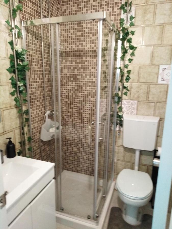 Cabedelo Seaside Guesthouse Viana do Castelo Luaran gambar
