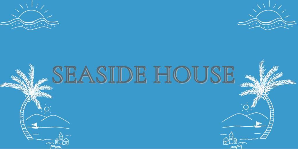 Cabedelo Seaside Guesthouse Viana do Castelo Luaran gambar