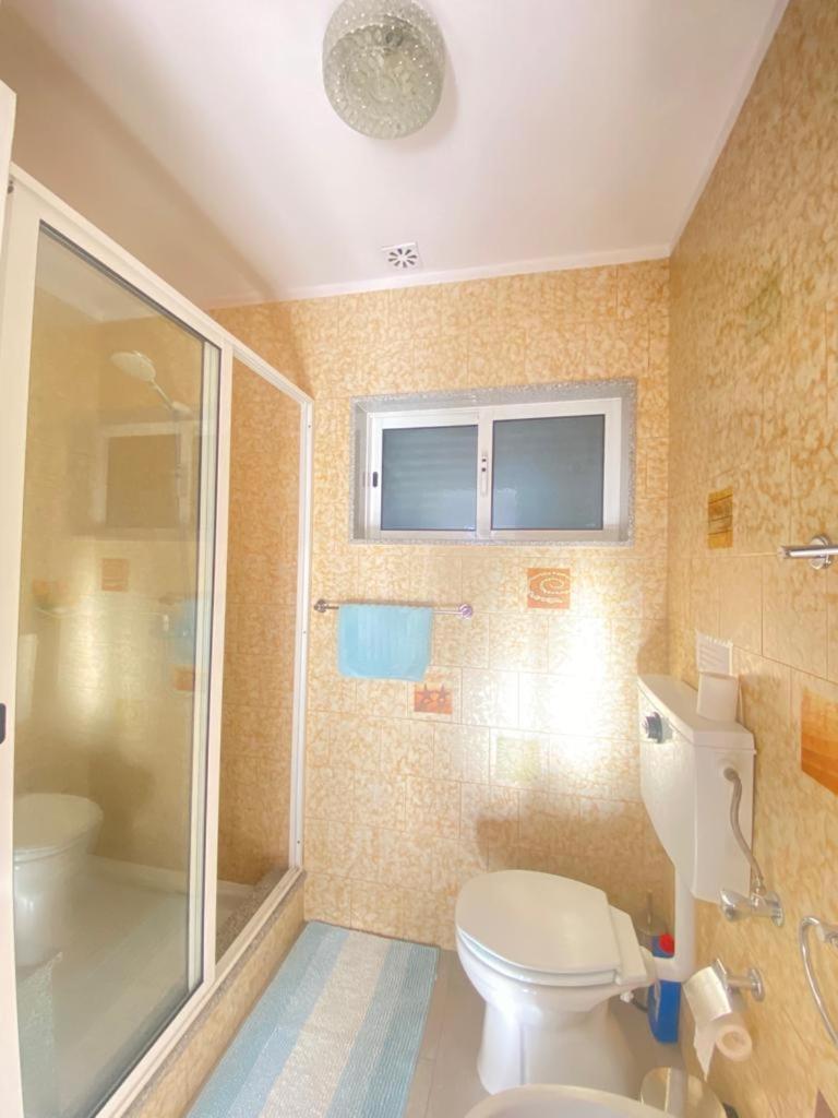 Cabedelo Seaside Guesthouse Viana do Castelo Luaran gambar