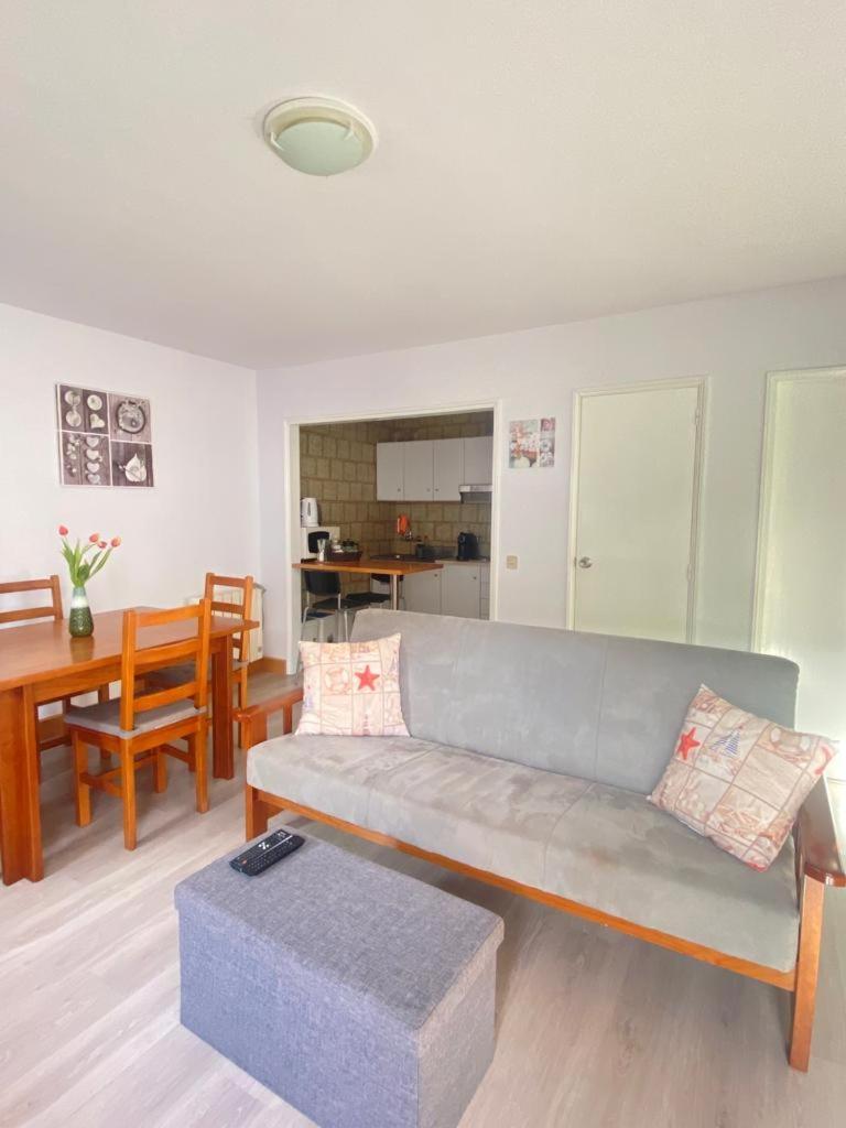 Cabedelo Seaside Guesthouse Viana do Castelo Luaran gambar