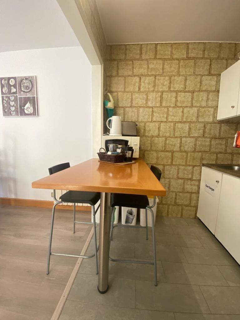 Cabedelo Seaside Guesthouse Viana do Castelo Bilik gambar