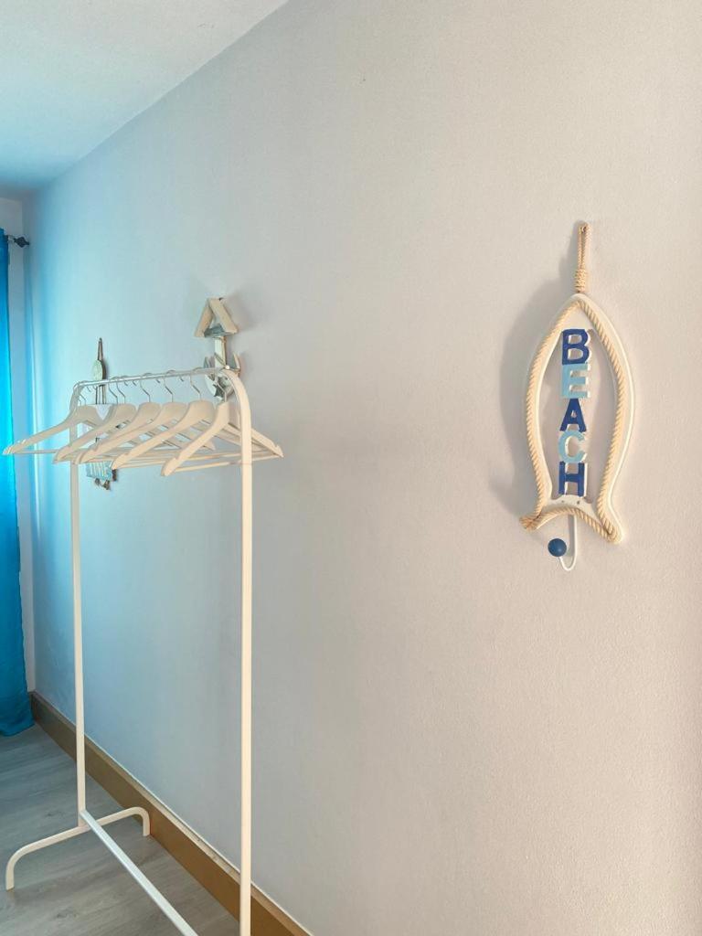 Cabedelo Seaside Guesthouse Viana do Castelo Bilik gambar