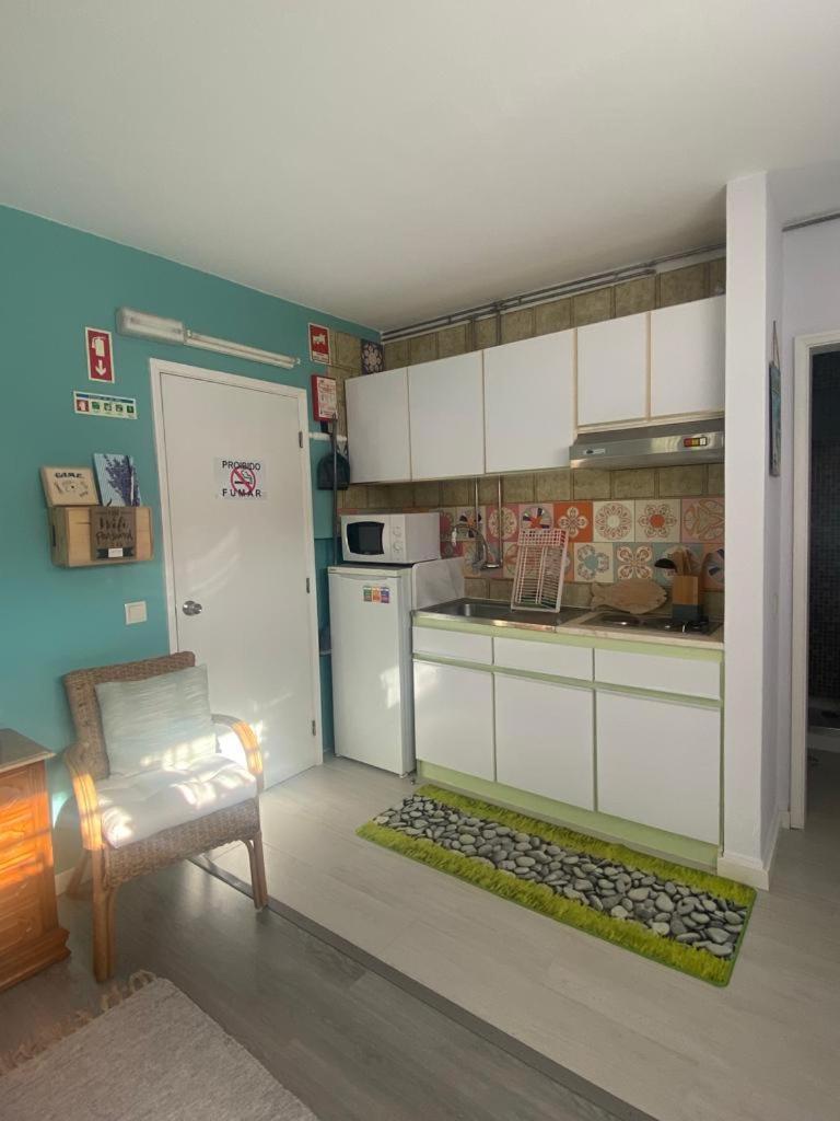 Cabedelo Seaside Guesthouse Viana do Castelo Bilik gambar