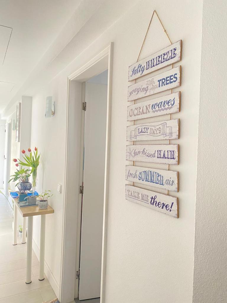 Cabedelo Seaside Guesthouse Viana do Castelo Bilik gambar